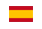 Espa&ntilde;ol