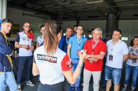 Eventi aziendali