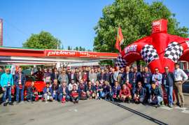 Eventi aziendali